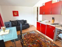 Appartementhaus Kitzsteinhorn 2*