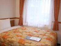 Toyoko Inn Nagano-eki Zenkoji-guchi 2*