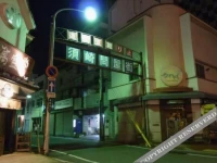 Guest House Kaine 2*