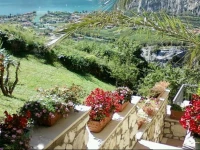 Appartamenti Nido DAquila 1*