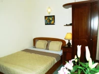Ngoc Minh Hotel 2*