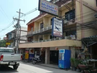 Bri-Enjoy 2 Apartment 2*