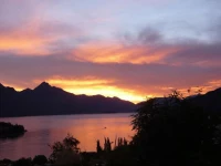 The B & B on the Hill 3*