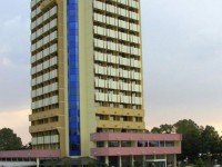 Hawaii (Р“Р°РІР°Р№Рё) 3*