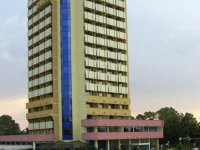 Hawaii (Р“Р°РІР°Р№Рё) 3*