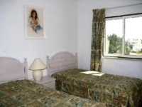 Apartments Vau Costa 2*