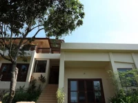 Samui Summit Hilltop View 15 - HTV 15 5*