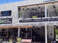 Sairee Sairee Guesthouse 3*