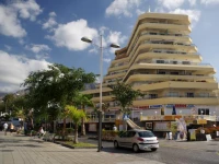 Hovima Santa Maria 3*