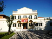Hotel Park Venezia 3*