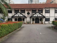 Sloane Court Hotel 2*