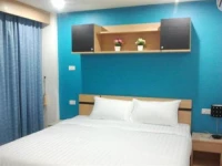 Molly Pop Guest House 2*