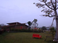 Romance Another Story in Pai Hotel 4*