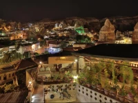 Kookaburra Pension 2*