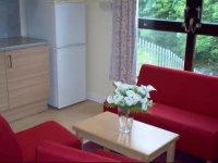 New Arthur Place - Self Catering Flats 2*