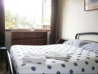 Coogee Beach House 2*