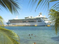 РћС‚РµР»СЊ 4* 4*