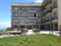 Masi Hotel 4*