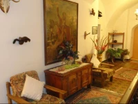 Hotel Goldener Loewe 3*