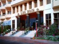 Amerotel Les Rois 3*