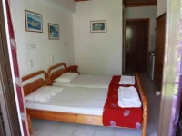 Villa Makis 1*