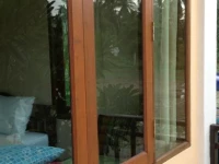 Pranburi Blue Resort 3*