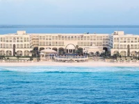 CasaMagna Marriott Cancun Resort 5*