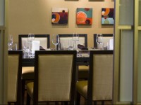 Washington Marriott at Metro Center 4*