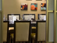 Washington Marriott at Metro Center 4*