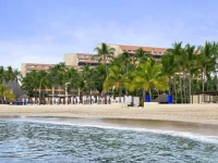 The Westin Resort and Spa Puerto Vallarta 5*