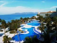 Vallarta Palace 4*