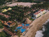 Krystal Puerto Vallarta 4*
