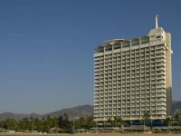 Avalon Excalibur Acapulco Resort 4*