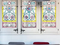 MH Apartments Tetuan 4*