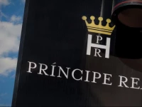 Hotel Principe Real 4*