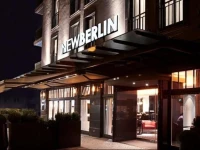 New Berlin 4*