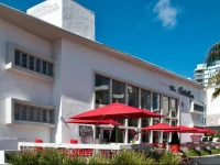 Catalina Hotel & Beach Club 3*