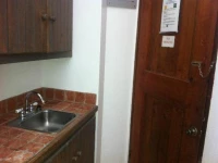 The Ginger Lily Hotel Gros Islet 3*