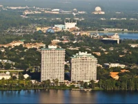 Blue Heron Beach Resort 3*