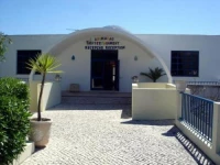 Portas do Sol Bemposta 3*