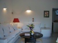 Quinta Paraiso da Mia 3*