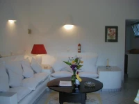 Quinta Paraiso da Mia 3*