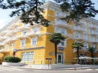 Bristol Serviced Lettings 4*