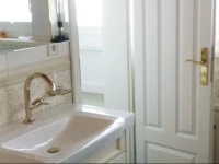 Apartments Garmisch-Partenkirchen 3*