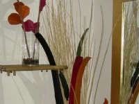 Ombelico del Mondo 3*