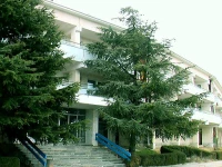 Р СЏР±РёРЅРєР°