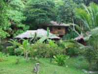 Relax Bay Resort Koh Lanta 3*