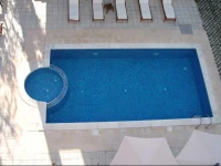 Serenity Hotel Sveti Vlas 3*