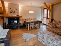 Apartments Zakopane Center Hotel 3*