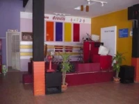 Ban Panun Guesthouse Hua Hin 3*